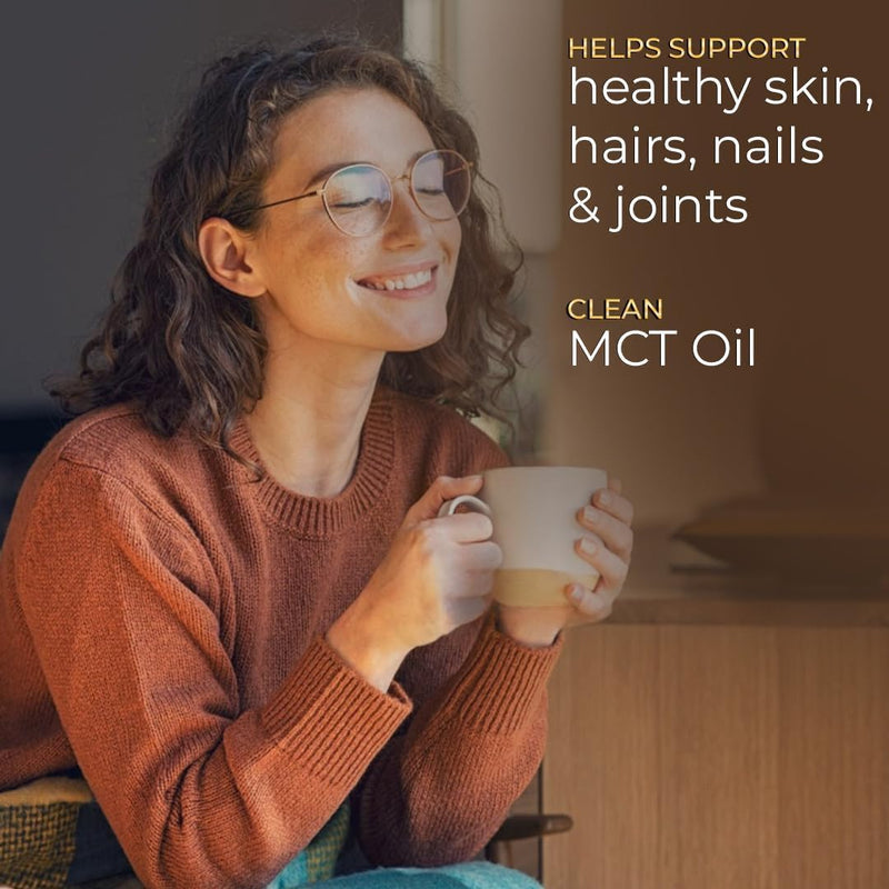 peacock-max-collagen-keto-coffee-creamer-powder-12-9.jpg