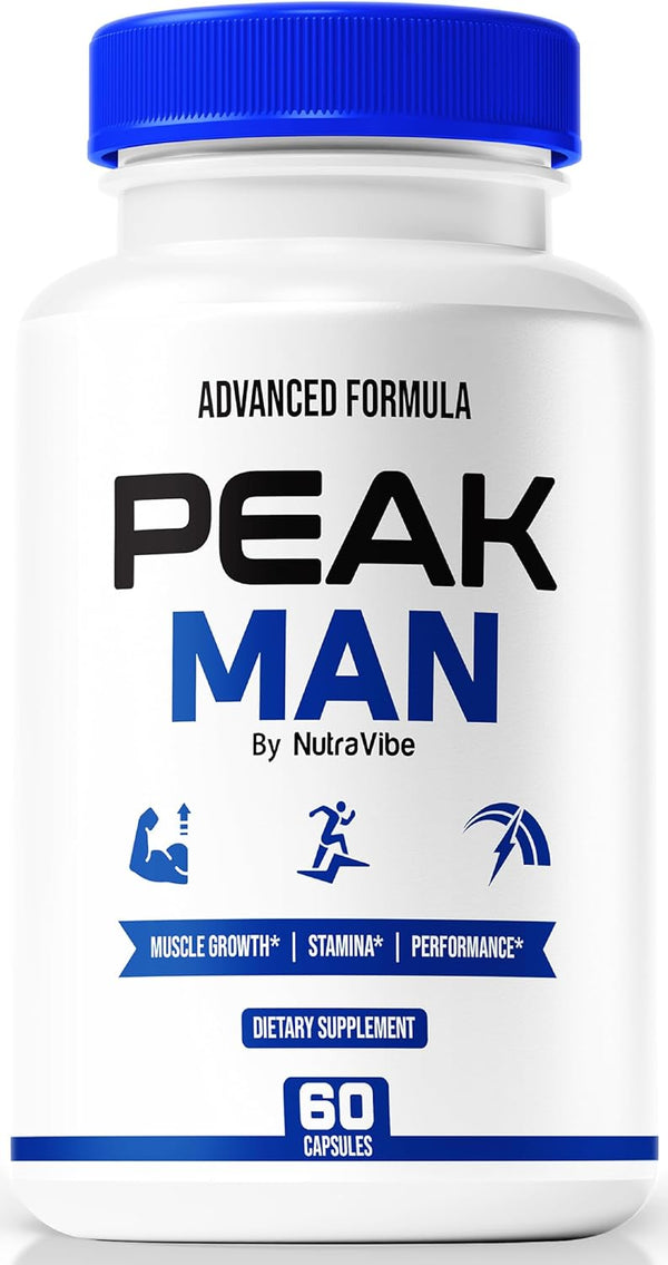 peak-man-capsules-for-men-official-peakman-male-fo-1.jpg