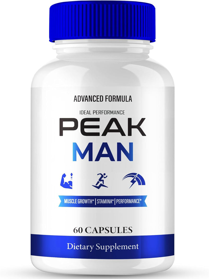 peak-man-capsules-official-peak-man-supplement-pil-1.jpg