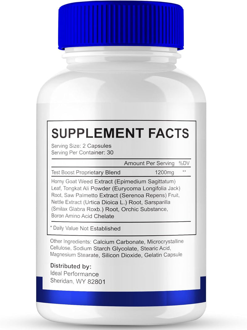 peak-man-capsules-official-peak-man-supplement-pil-2.jpg