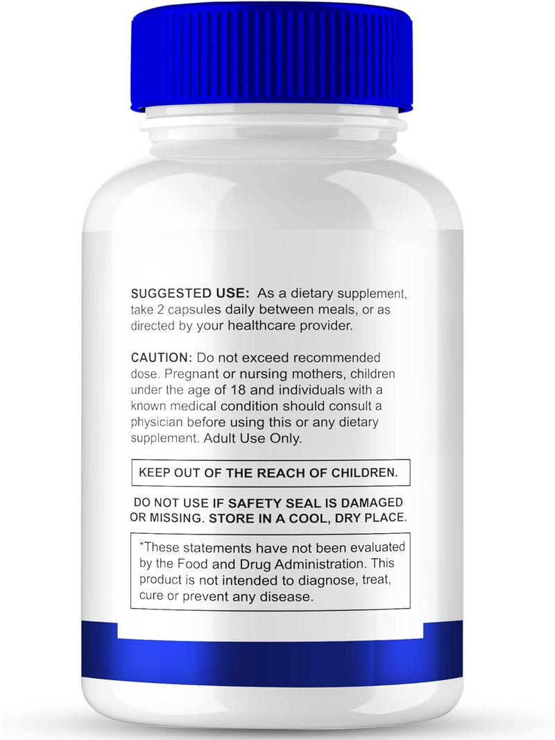 peak-man-capsules-official-peak-man-supplement-pil-3.jpg