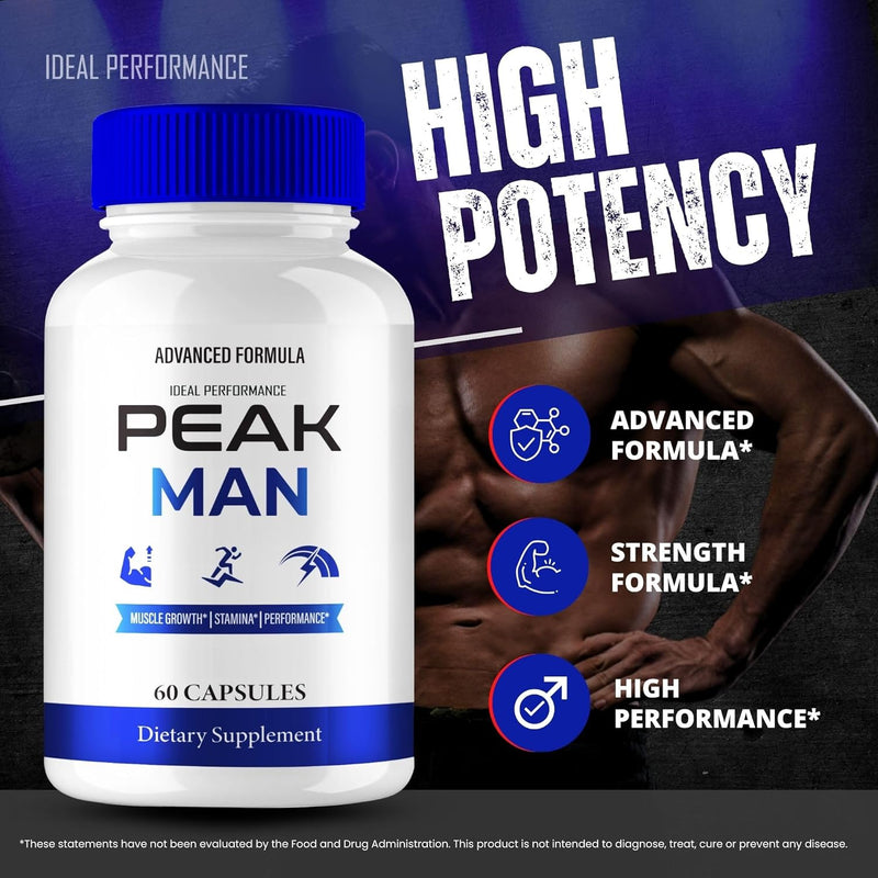 peak-man-capsules-official-peak-man-supplement-pil-4.jpg