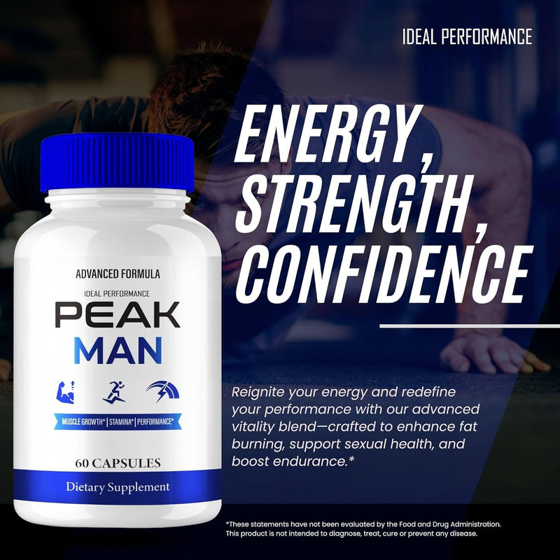 peak-man-capsules-official-peak-man-supplement-pil-5.jpg
