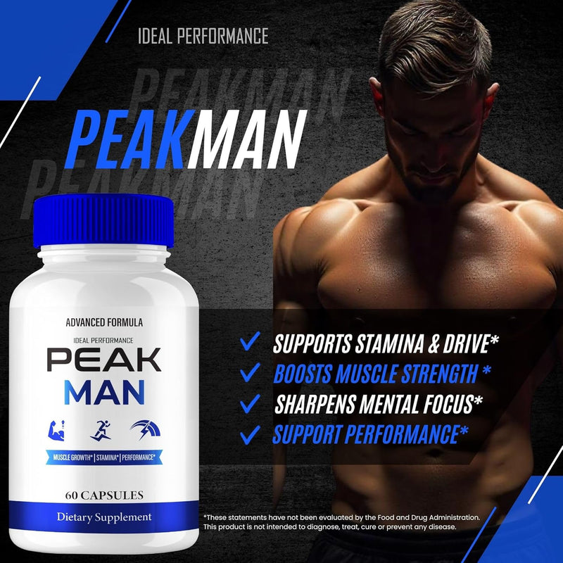peak-man-capsules-official-peak-man-supplement-pil-6.jpg