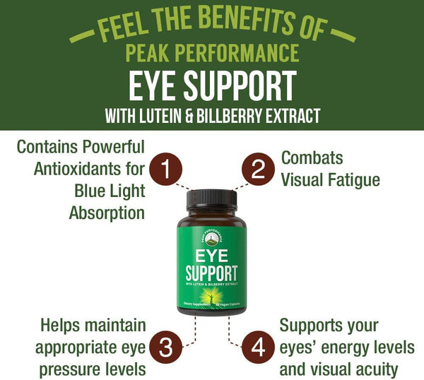 peak-performance-eye-vitamins---macular-support-supplement-with-lutein-zeaxanthin-astaxanthin-carotenoids-bilberry-extract-capsules-for-aging-eyes-computer-smartphone-users-avoid-degeneration-1