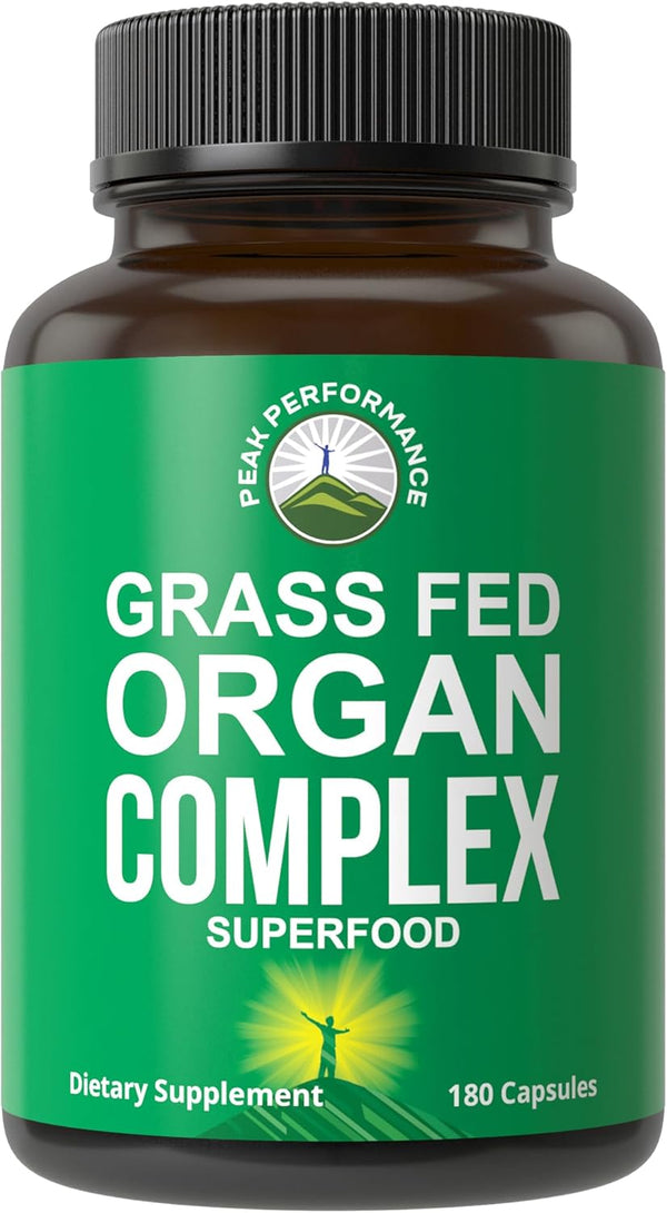 peak-performance-grass-fed-beef-organ-complex-from-1.jpg