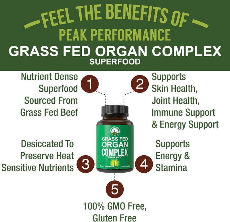 peak-performance-grass-fed-beef-organ-complex-from-2.jpg