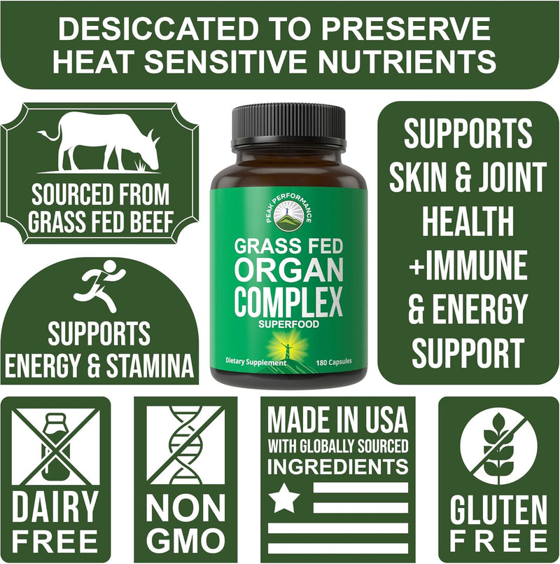 peak-performance-grass-fed-beef-organ-complex-from-3.jpg