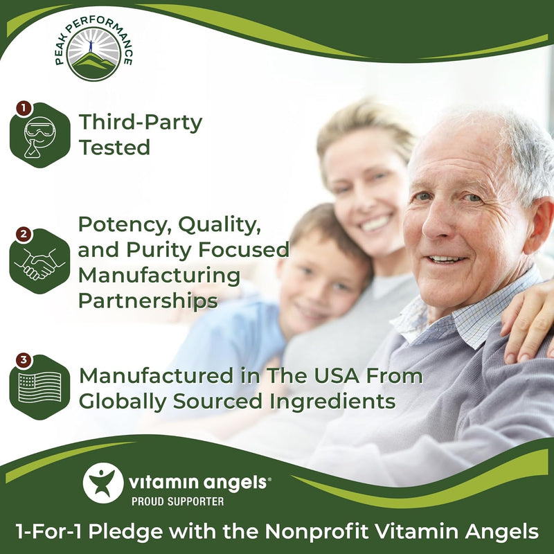 peak-performance-grass-fed-beef-organ-complex-from-4.jpg