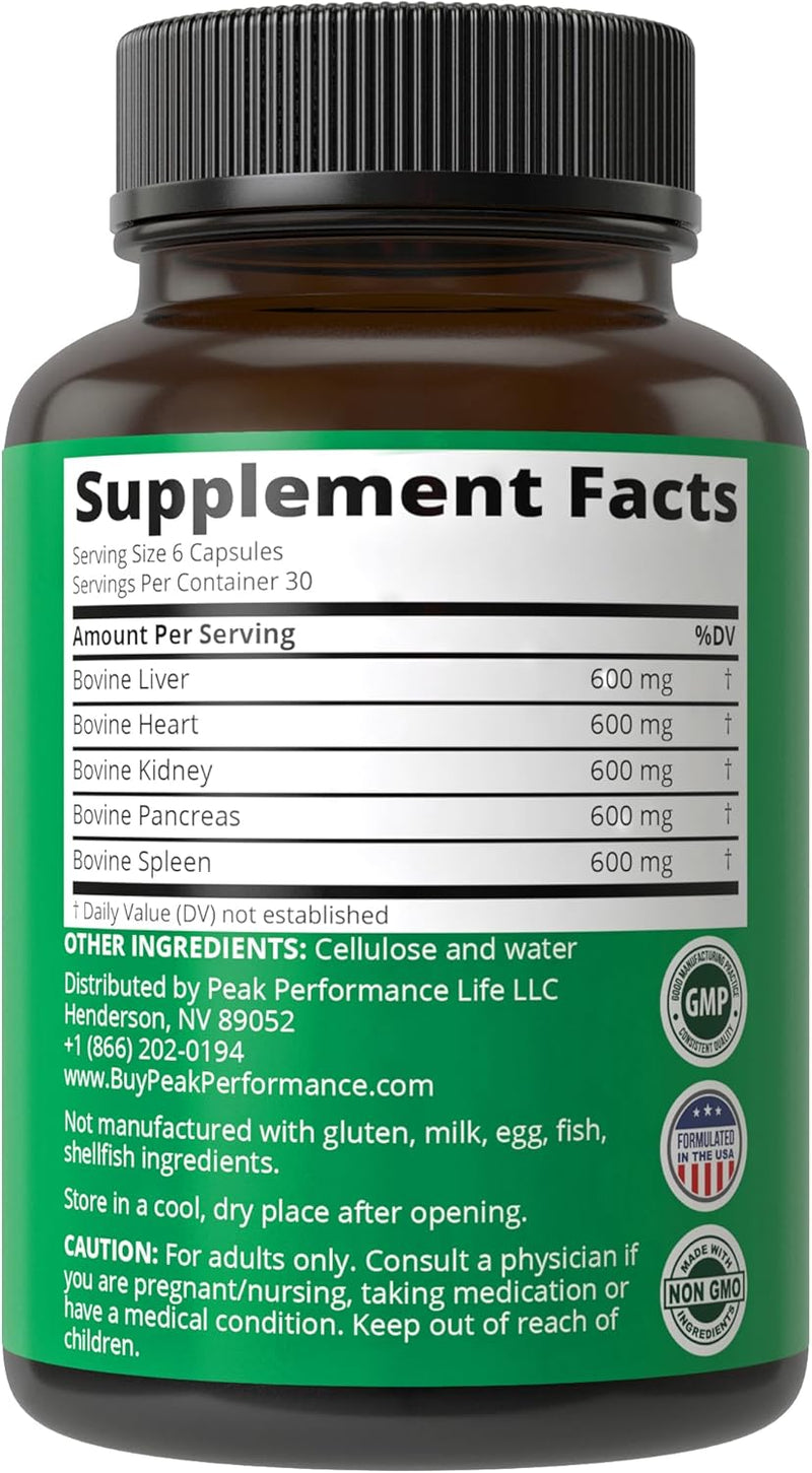 peak-performance-grass-fed-beef-organ-complex-from-6.jpg