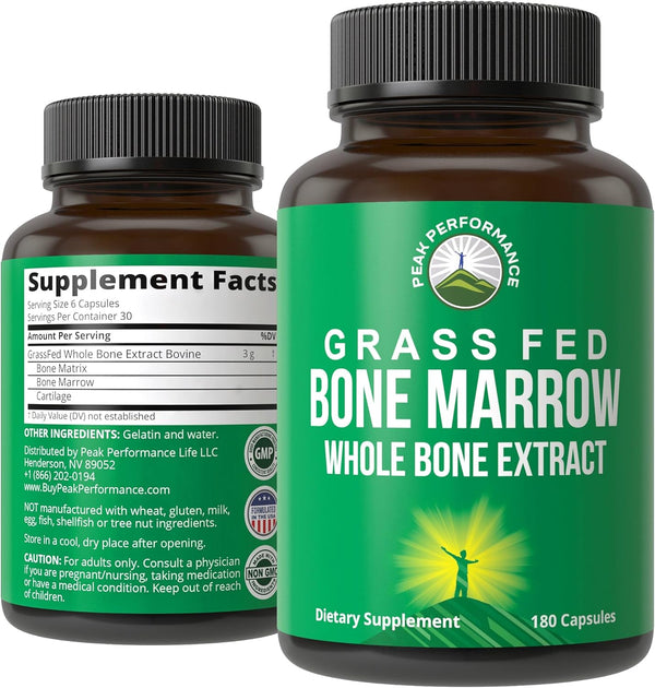 peak-performance-grass-fed-bone-marrow---whole-bon-1.jpg