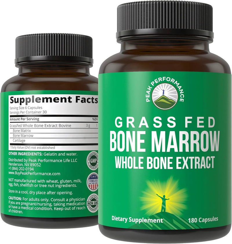 peak-performance-grass-fed-bone-marrow---whole-bon-1.jpg