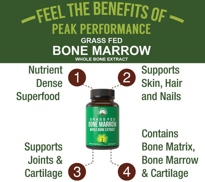 peak-performance-grass-fed-bone-marrow---whole-bon-2.jpg