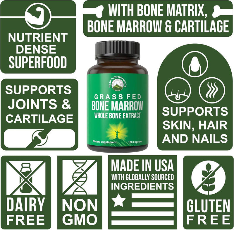 peak-performance-grass-fed-bone-marrow---whole-bon-3.jpg
