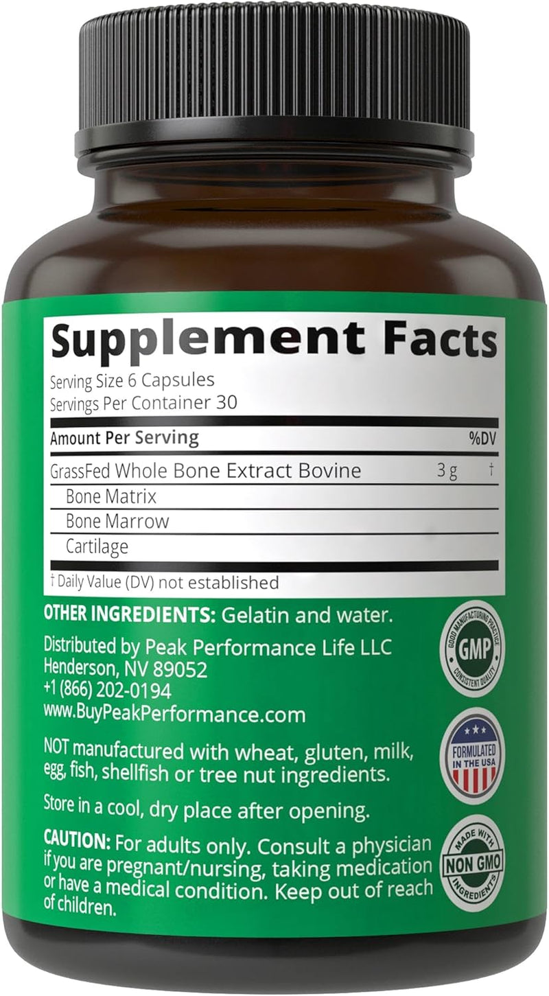 peak-performance-grass-fed-bone-marrow---whole-bon-6.jpg