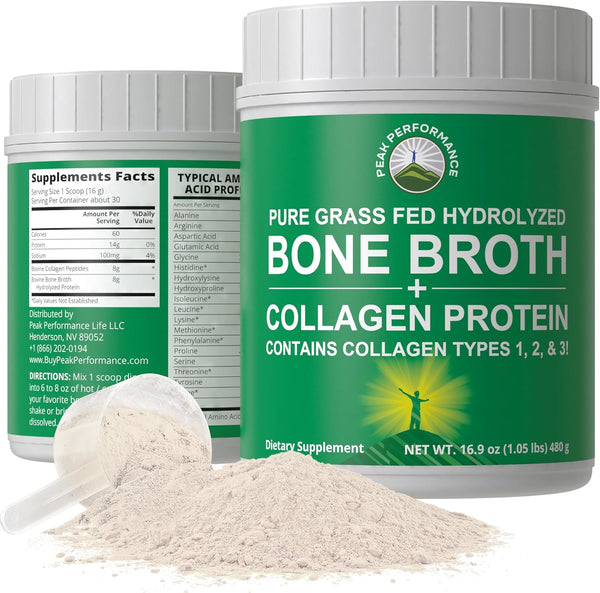 peak-performance-hydrolyzed-bone-broth-and-collage-1.jpg