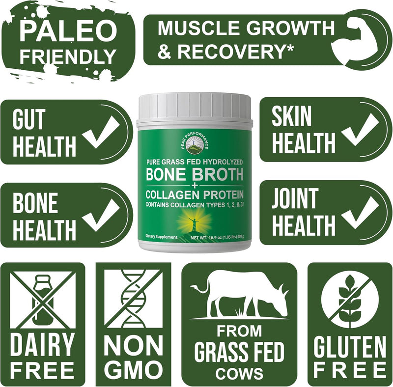 peak-performance-hydrolyzed-bone-broth-and-collage-3.jpg