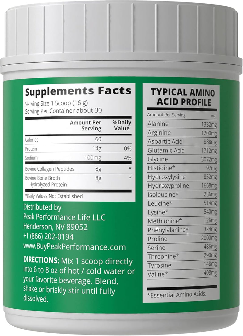 peak-performance-hydrolyzed-bone-broth-and-collage-6.jpg