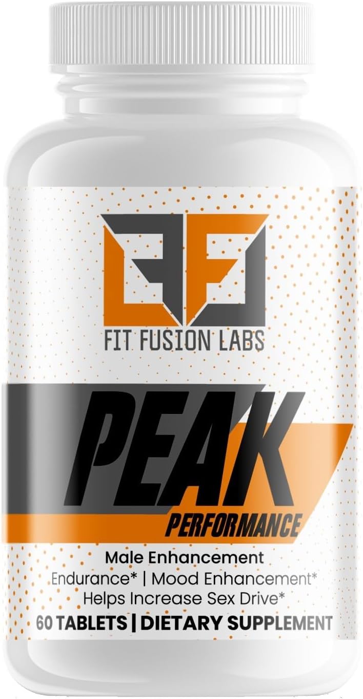 peak-performance-natural-male-enhancement-energy-booster-tongkat-ali-maca-zinc-ginseng-supports-stamina-strength-recovery-60-tablets-1