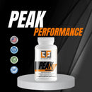 peak-performance-natural-male-enhancement-energy-booster-tongkat-ali-maca-zinc-ginseng-supports-stamina-strength-recovery-60-tablets-2