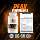 peak-performance-natural-male-enhancement-energy-booster-tongkat-ali-maca-zinc-ginseng-supports-stamina-strength-recovery-60-tablets-3