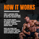 peak-performance-natural-male-enhancement-energy-booster-tongkat-ali-maca-zinc-ginseng-supports-stamina-strength-recovery-60-tablets-4