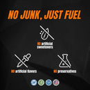 peak-performance-natural-male-enhancement-energy-booster-tongkat-ali-maca-zinc-ginseng-supports-stamina-strength-recovery-60-tablets-5