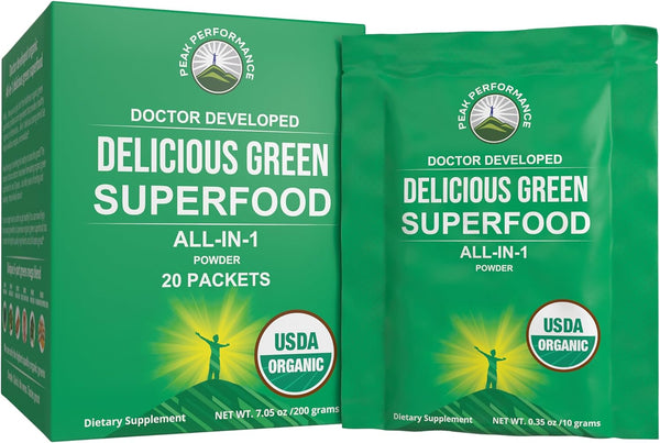 peak-performance-organic-greens-superfood-powder-s-1.jpg