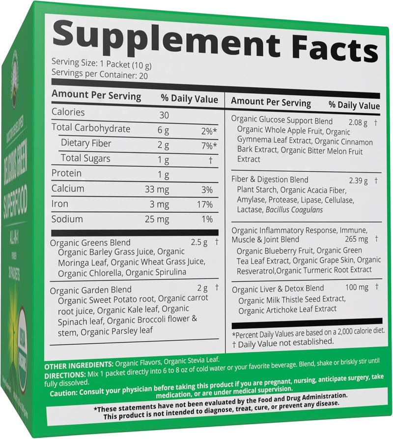 peak-performance-organic-greens-superfood-powder-s-6.jpg