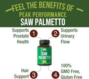 peak-performance-saw-palmetto-capsules-for-men-and-women-1000mg-all-natural-saw-palmetto-extract-pills-dht-blocker-supplement-for-hair-loss-1