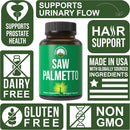 peak-performance-saw-palmetto-capsules-for-men-and-women-1000mg-all-natural-saw-palmetto-extract-pills-dht-blocker-supplement-for-hair-loss-2