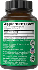peak-performance-saw-palmetto-capsules-for-men-and-women-1000mg-all-natural-saw-palmetto-extract-pills-dht-blocker-supplement-for-hair-loss-4
