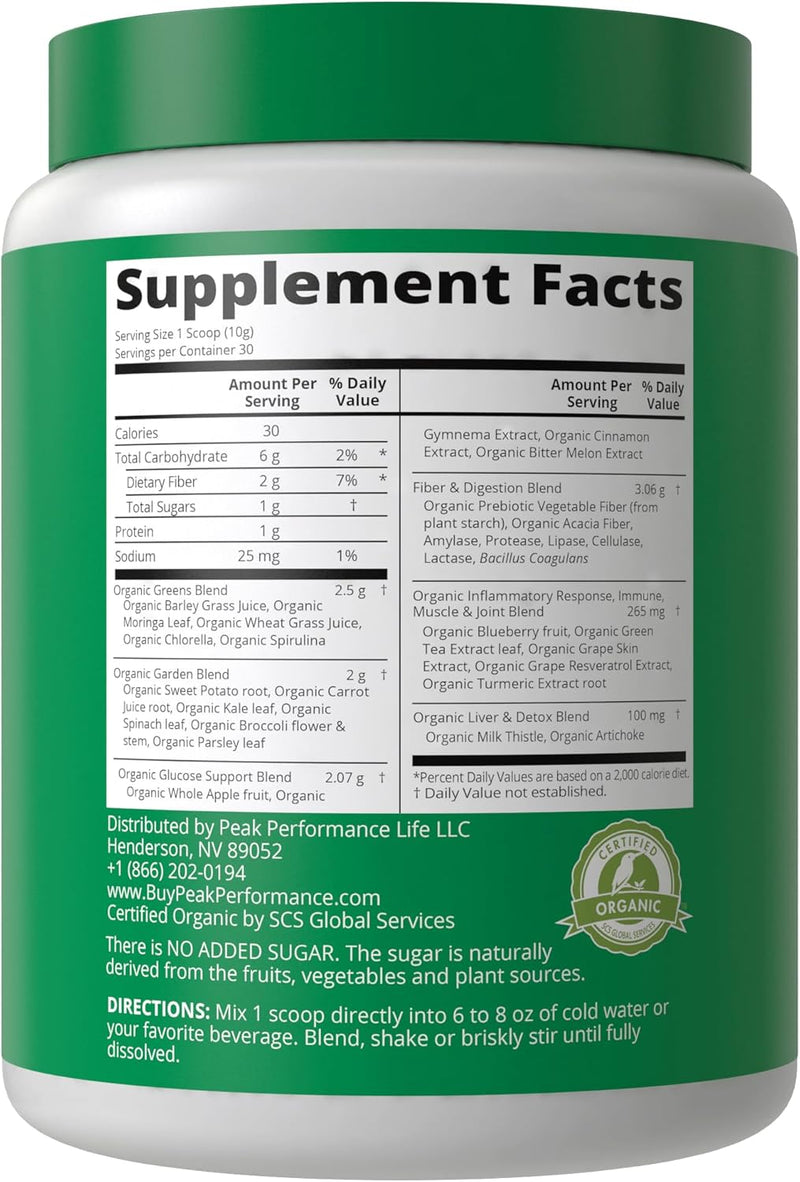 peak-performance-unsweetened-organic-greens-superfood-powder-super-greens-powder-with-25-organic-ingredients-for-max-energy-and-athletic-performance-vegan-keto-green-juice-daily-drink-4