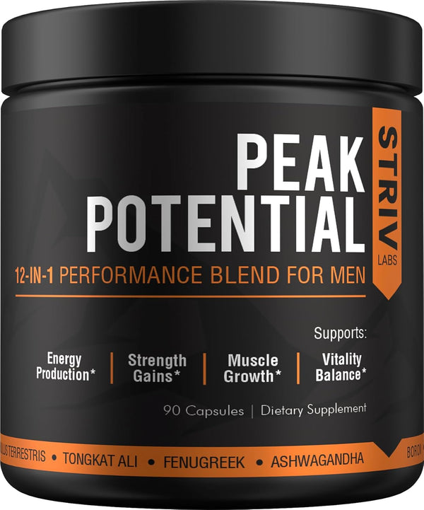 peak-potential-12-in-1-testosterone-support-for-me-1.jpg