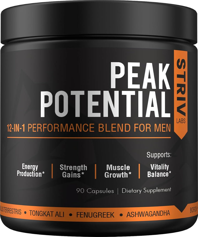 peak-potential-12-in-1-testosterone-support-for-me-1.jpg