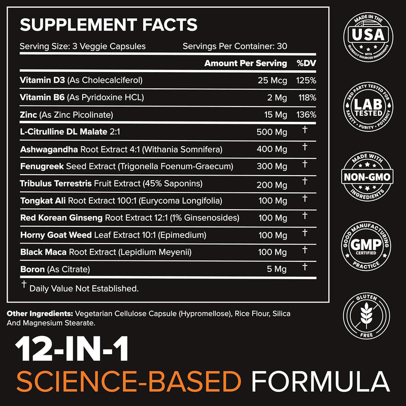 peak-potential-12-in-1-testosterone-support-for-me-3.jpg
