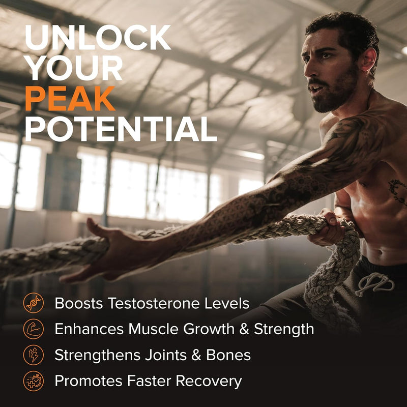 peak-potential-12-in-1-testosterone-support-for-me-4.jpg