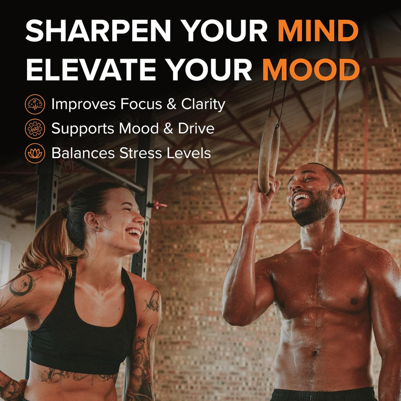 peak-potential-12-in-1-testosterone-support-for-me-5.jpg