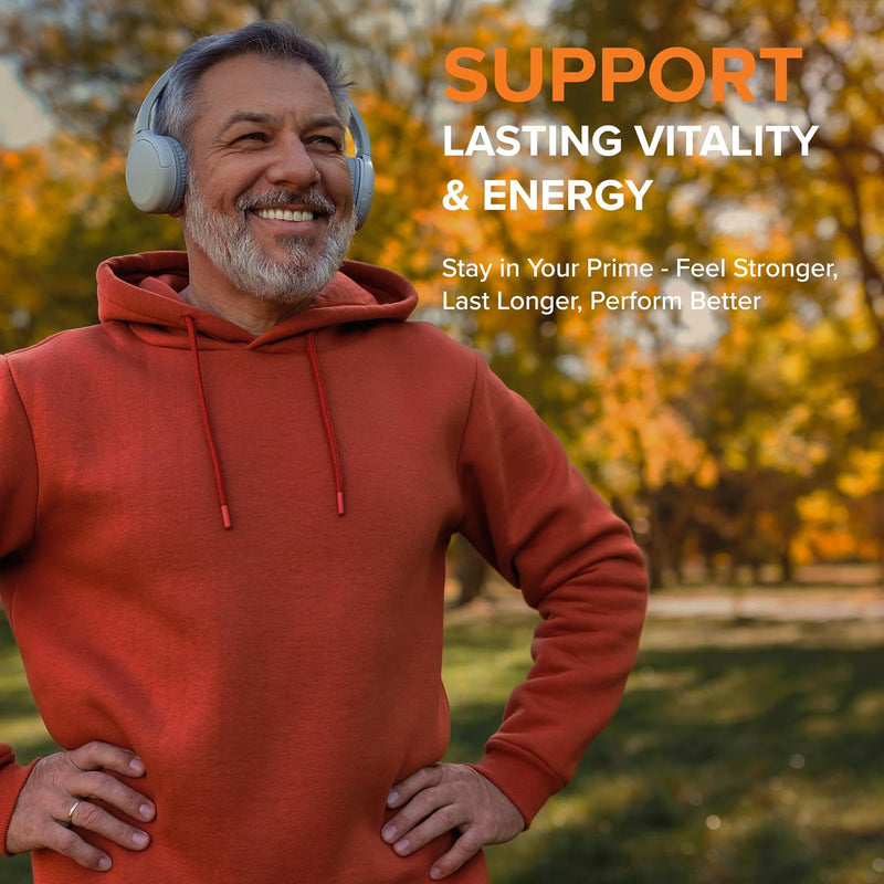 peak-potential-12-in-1-testosterone-support-for-me-6.jpg
