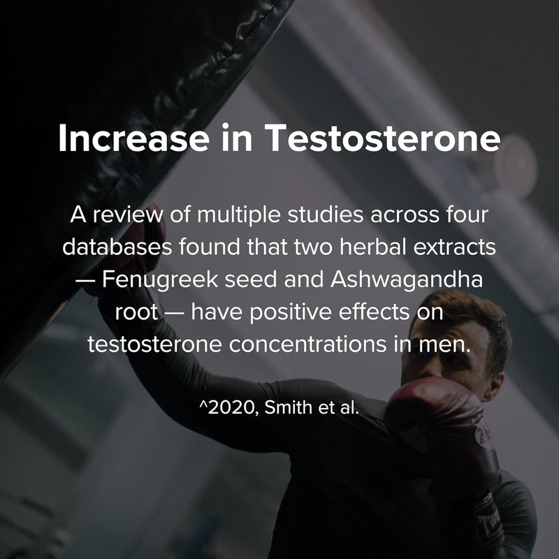 peak-potential-12-in-1-testosterone-support-for-me-8.jpg