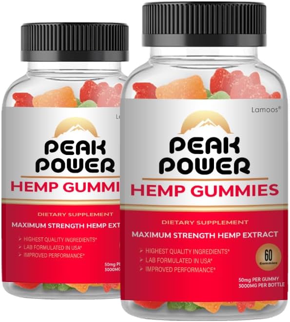 peak-power---peak-power-hemp-gummies-2-pack-120-gu-1.jpg