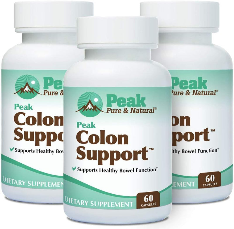 peak-pure-natural-colon-support---colon-cleanse-an-1.jpg