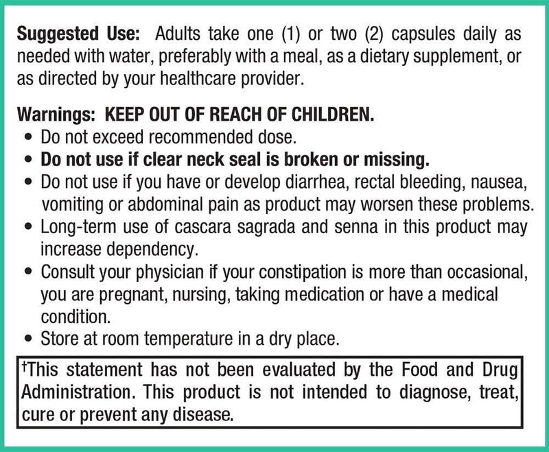 peak-pure-natural-colon-support---colon-cleanse-an-4.jpg