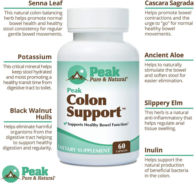 peak-pure-natural-colon-support---colon-cleanse-an-5.jpg
