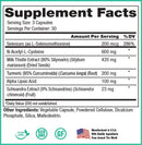 peak-pure-natural-peak-liver-support-milk-thistle-based-liver-support-supplement-liver-cleanse-and-detox-90-capsules-1