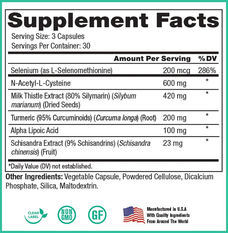 peak-pure-natural-peak-liver-support-milk-thistle-based-liver-support-supplement-liver-cleanse-and-detox-90-capsules-1