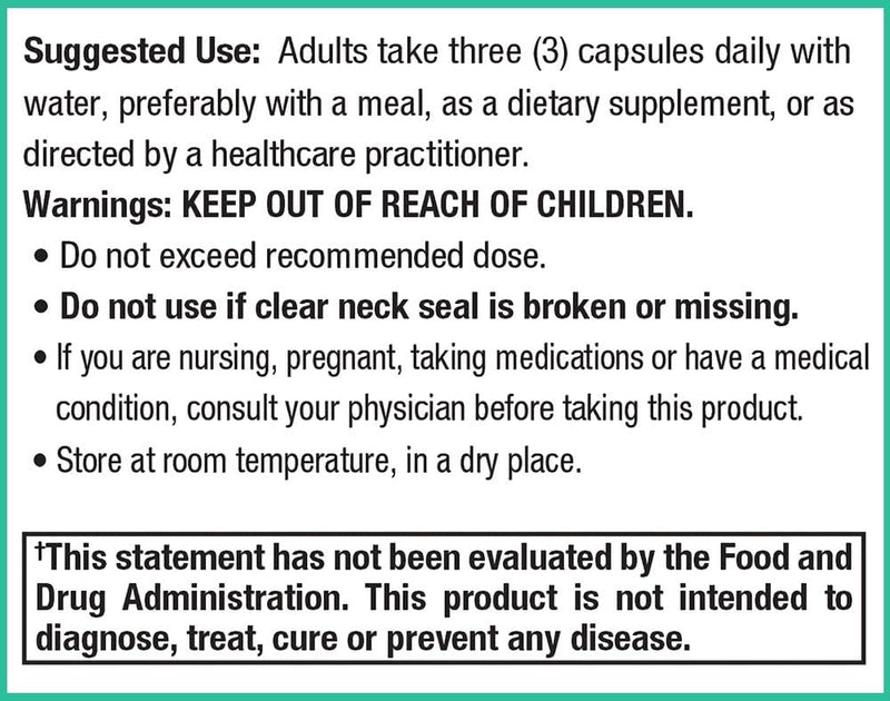 peak-pure-natural-peak-liver-support-milk-thistle-based-liver-support-supplement-liver-cleanse-and-detox-90-capsules-2