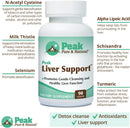 peak-pure-natural-peak-liver-support-milk-thistle-based-liver-support-supplement-liver-cleanse-and-detox-90-capsules-3