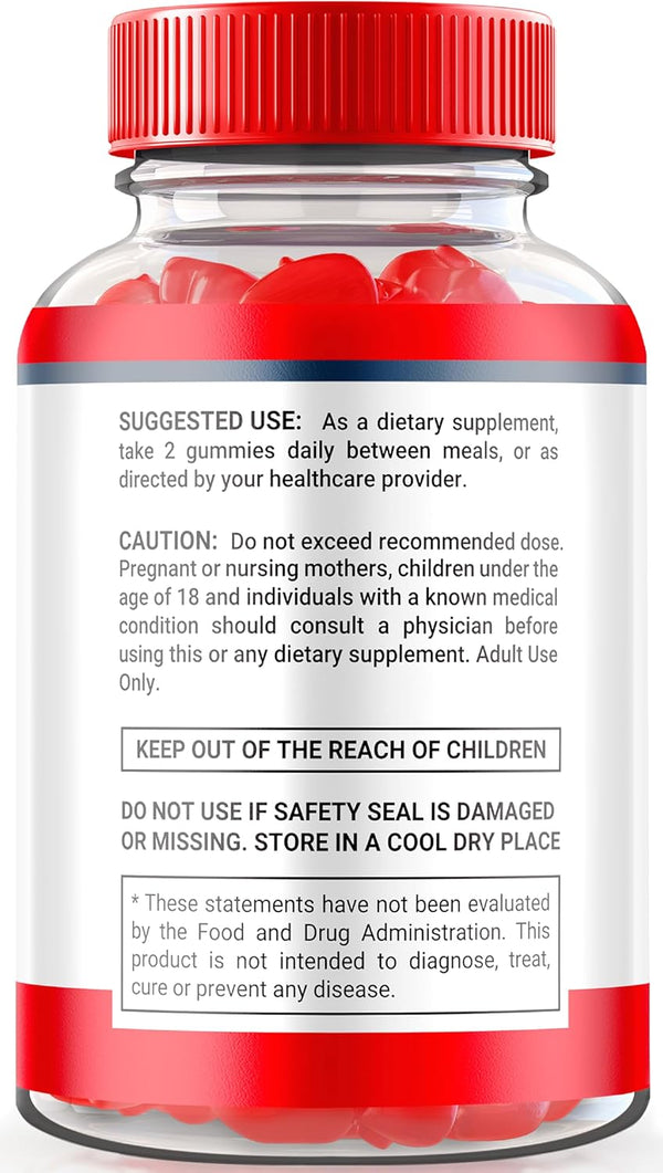 peak-results-keto-gummies-for-weight-loss-official-ketoacv-gummy-all-natural-apple-cider-vinegar-100mg-premium-acv-formula-to-support-digestion-peakresults-review-60-gummies-1