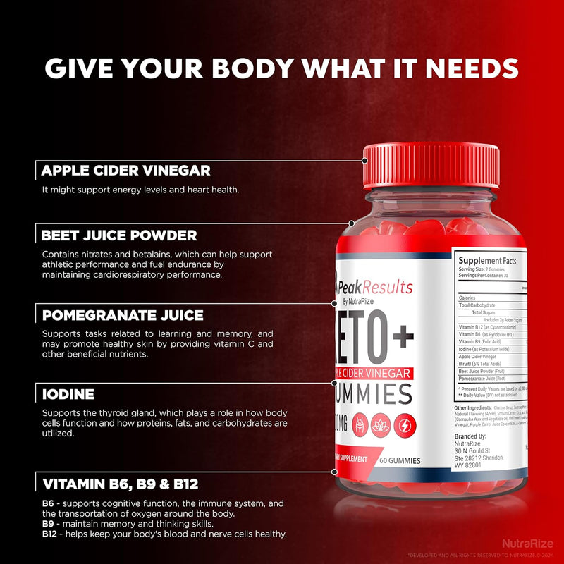 peak-results-keto-gummies-for-weight-loss-official-ketoacv-gummy-all-natural-apple-cider-vinegar-100mg-premium-acv-formula-to-support-digestion-peakresults-review-60-gummies-3